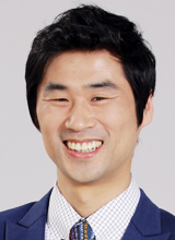 [EBS 강사들의 수능 코치 D-24] 국어 공통지문에 EBS연계 문학 나올 듯… 사씨남정기·등신불·심청전 등 읽어둬야