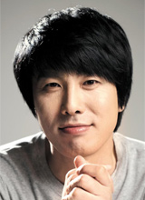 [EBS 강사들의 수능 코치 D-23] 수학 A형 '접선의 방정식' 출제 빈도 높아, 유형 익혀야