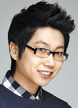 [EBS 강사들의 수능 코치 D-22] 영어 듣기, 이어폰 빼고 스피커로 듣는 연습을