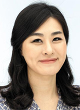 [EBS 강사들의 수능 코치 D-21] 한국지리, 주요도시 특성 묻는 문제 출제 가능성