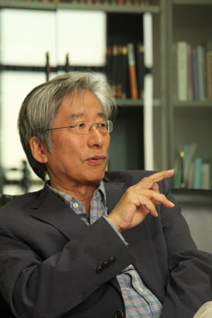 [석학 인터뷰] 인문학이란 무엇인가