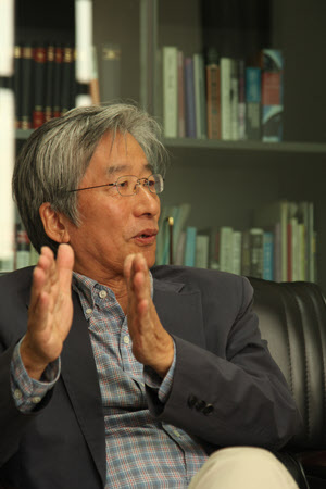 [석학 인터뷰] 인문학이란 무엇인가