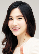 [EBS 강사들의 수능 코치 D-20] 화학Ⅰ, 고난도 문항 집착 말고 연계 교재 정리를