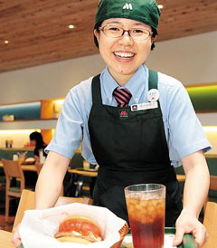 [Weekly BIZ] [Cover Story] 