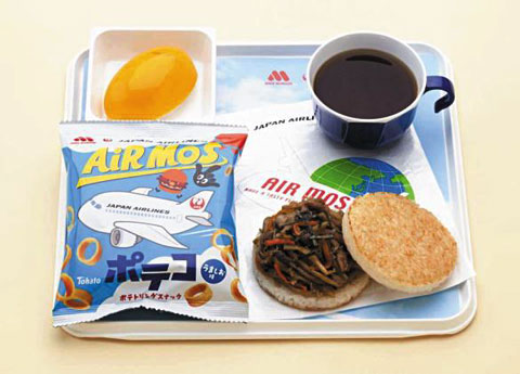 [Weekly BIZ] [Cover Story] 