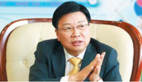 [人文주간] 대전 하면 과학기술만 떠올라? '인문학의 도시'로도 각인되길