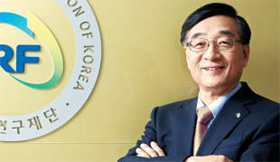 [人文주간] 우리 사회 갈등의 벽 허물어 전국을 '인문도시' 만드는 게 꿈