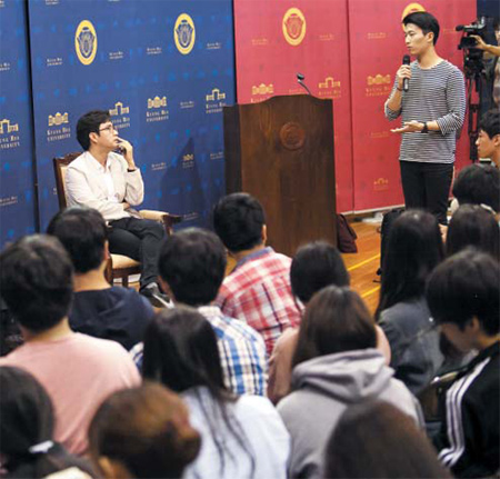 [人文주간] 全 학문 넘나들며… 인간의 가치를 묻고 답하다