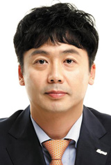 SKY 포함 주요 대학, 학생부종합·논술에 중점