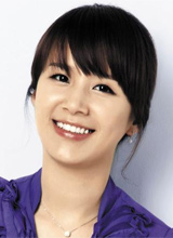 [EBS 강사들의 수능 코치 D-17] 언어, 의외로 오답 많은 '화법' 반드시 점검을