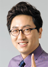 [EBS 강사들의 수능 코치 D-16] 수학 B형, 쉬운 문제부터 골라서 먼저 풀어라