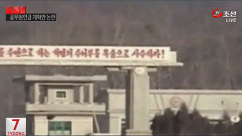 video_0