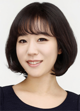 [EBS 강사들의 수능 코치 D-18] 반복어·강조어·연결어 중심으로 영어 지문 복습