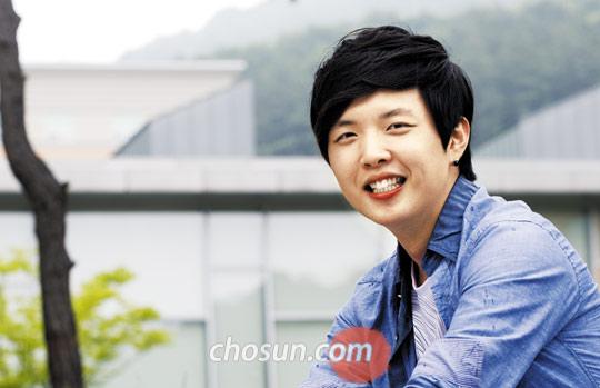 무용가서 경영가로 '진로 유턴'…  스펙 대신 포부 강조한 자소서로 합격