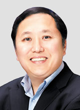 멘토 가치관·꿈 달성 위한 경로, '비전보드'에 적어보세요