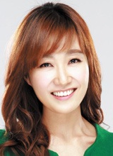 [EBS 강사들의 수능 코치 D-14] 수능 '윤리' 개념정리 넘어 사상가 논리 이해해야