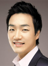 [EBS 강사들의 수능 코치 D-13] 생명과학, 상위권은 '유전' 문제가 좌우