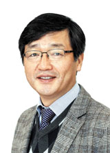 이한우 문화부장