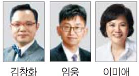 바른 성장·바른 교육! 1만원에 만나는 2014 초등맘 파이널 학부모 강연