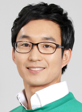 [EBS 강사들의 수능 코치 D-9] 수학, 단골 문제·개념 숙지를