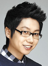 [EBS 강사들의 수능 코치 D-8] 영어 듣기, EBS교재 91% 연계… 틈틈이 청취를