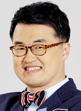 [EBS 강사들의 수능 코치 D-7] 사탐, 기출문제 풀면서 실수 줄여야