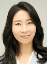 [EBS 강사들의 수능 코치 D-6] 지구과학Ⅰ, 천문 문제 맞혀야 상위권 가능