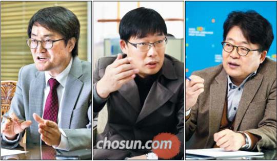 말솜씨 뽐내기보다 구체적 사례 들어 답변하라