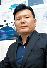 "외국어 잘한다면, 내신 걱정 없는 '영어 특기자 전형' 도전"