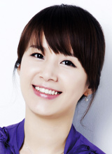 [EBS 강사들의 수능 코치 D-3] 국어, 6월·9월 모의평가 '보기'에 나왔던 개념 반드시 점검을