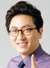 [EBS 강사들의 수능 코치 D-2] 수학 중·하위권은 행렬, 지수·로그 등의 단골 출제개념 복습을