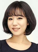 [EBS 강사들의 수능 코치 D-1] 영어, 듣기 할 때 독해 영역 풀다간 실수할 수도