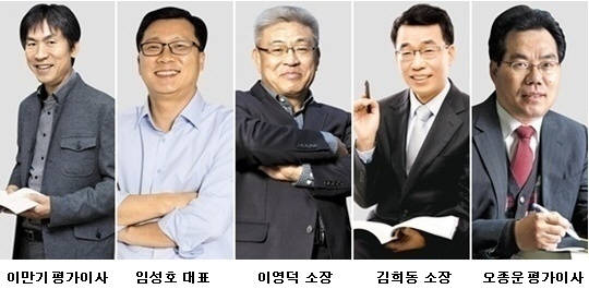유리한 전형 찾고, 비교과활동·교내 대회 준비