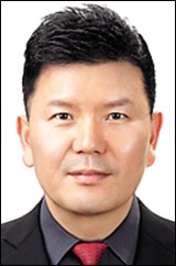 [교육 칼럼] 수학 성적 낮아도 상위권대 가능… 경쟁률도 낮아