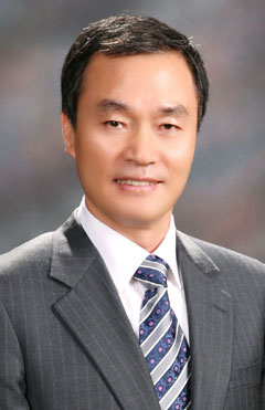 학군단 설치·제2캠퍼스 개교·간호대학 신설… 변화·발전으로 여성교육 선도