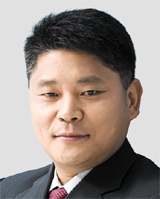 [에듀칼럼] 올림피아드교육