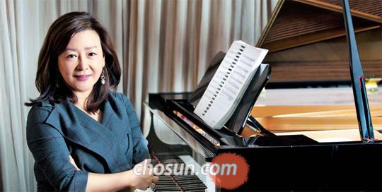 특화 프로그램 개발(NMA 버클리 프로그램)… 매년 버클리 음대 합격생 배출