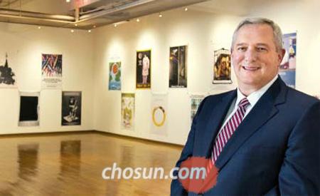 "현장서 활약하는 전문가에게 최신 디자인 지식 배우죠" 