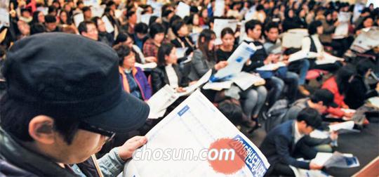 이미 他대학 진학한 추가 합격자가 원할 땐 2학년 편입