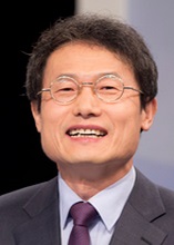 지정취소 자사고 내년 신입생 원서 접수 호조...무색해진 조희연