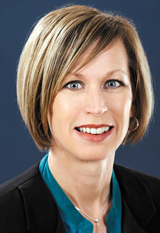 "세계 학생들 모이는 EF, 글로벌 경쟁력 키우는 데 최적"