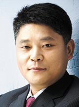 '말하는 수학 학습법', 사고력 키워 학습 효과 높인다