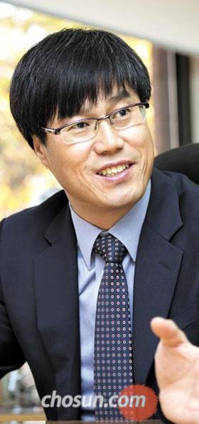 "진로 확실하면, 입시 제도 변해도 흔들리지 않아"