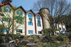 [기숙학원 탐방｜양평청솔기숙학원] 입시연구소서 학생 파악… 최적화된 공부법 제공