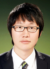 김형원 사회부 기자 사진