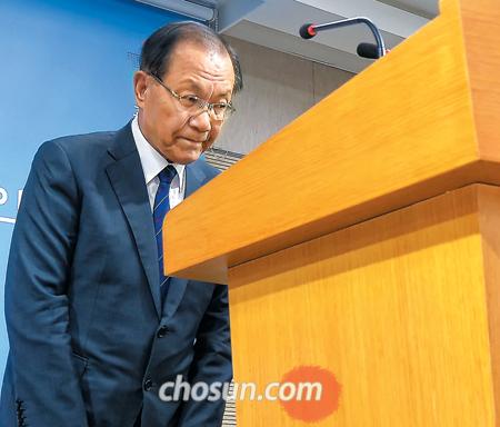 [修能 복수정답 인정 파문] 理科 상위권 대혼란… 등급 4000명(생명과학Ⅱ 최대 추정치) 상승·3000명 하락