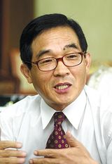 '수능 창시자' 초대 평가원장 "수능 성격 변했다…이런 문제 예상 못해"