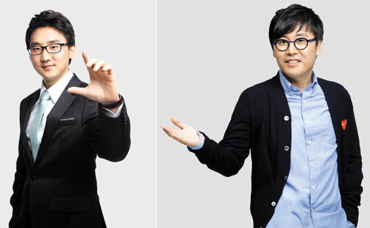 독해력은 '문제 풀이 능력'… 기본 개념 숙지가 우선