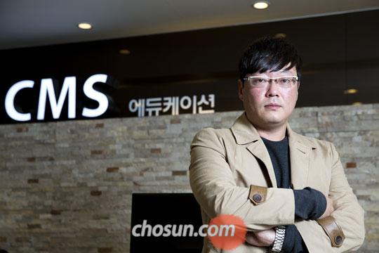 "놓쳤던 개념, 교과서 정독으로 해결하면 합격길 열려"