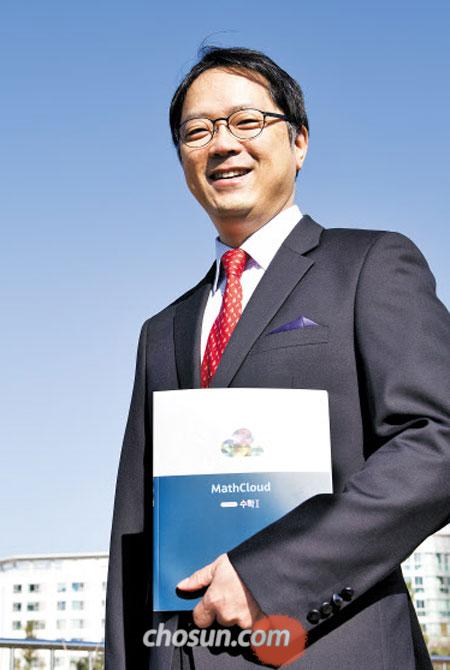 '수포자(수학 포기자)' 안 되려면… 학원에 의존 말고 스스로 풀이 익혀야